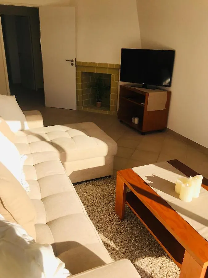 Sol Nascente Apartment Vilamoura 0*,